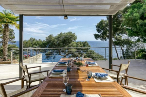 Blueview Villa